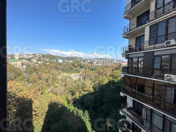 
  Продается 2-комн. квартира, 41 м², Санаторная ул, д. 48
. Фото 7.