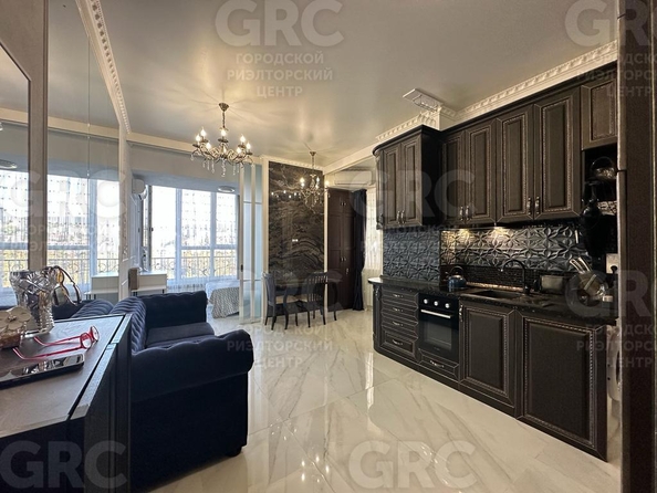 
  Продается 2-комн. квартира, 41 м², Санаторная ул, д. 48
. Фото 10.