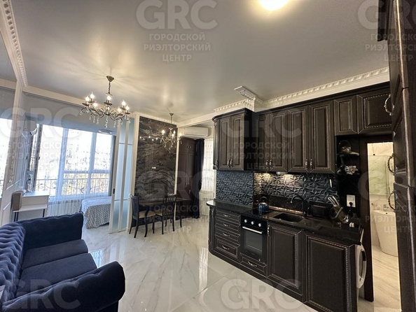 
  Продается 2-комн. квартира, 41 м², Санаторная ул, д. 48
. Фото 11.