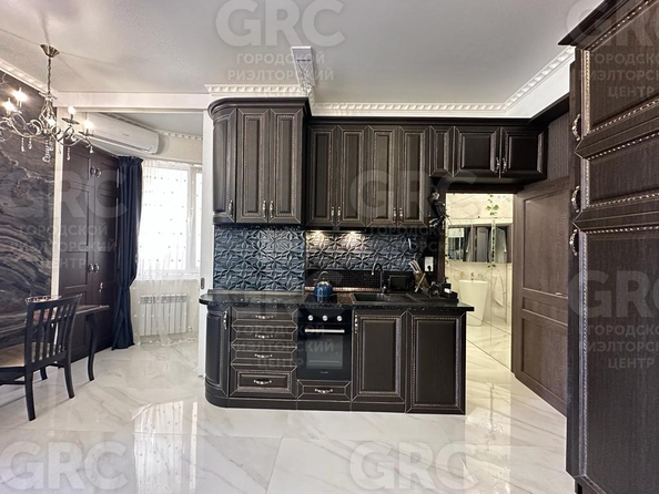 
  Продается 2-комн. квартира, 41 м², Санаторная ул, д. 48
. Фото 13.