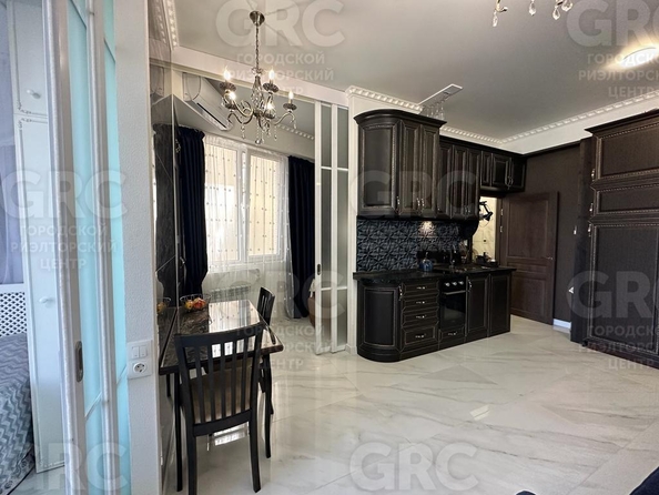 
  Продается 2-комн. квартира, 41 м², Санаторная ул, д. 48
. Фото 17.