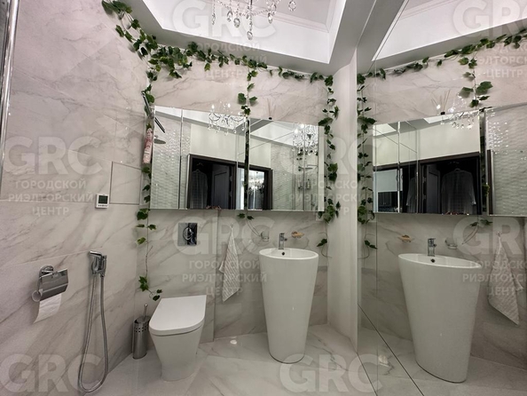 
  Продается 2-комн. квартира, 41 м², Санаторная ул, д. 48
. Фото 20.