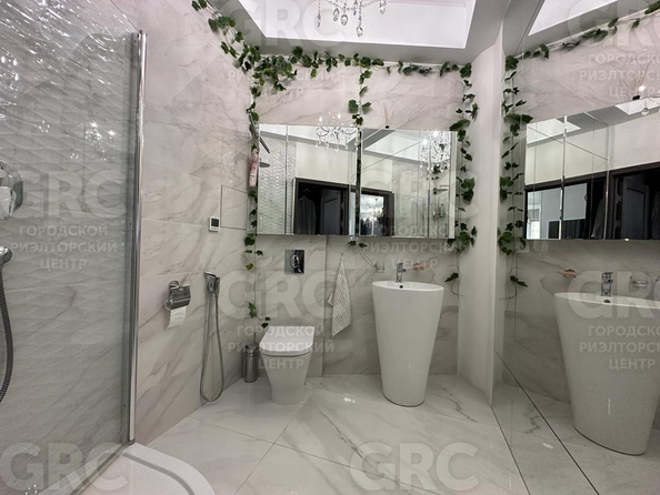 
  Продается 2-комн. квартира, 41 м², Санаторная ул, д. 48
. Фото 22.