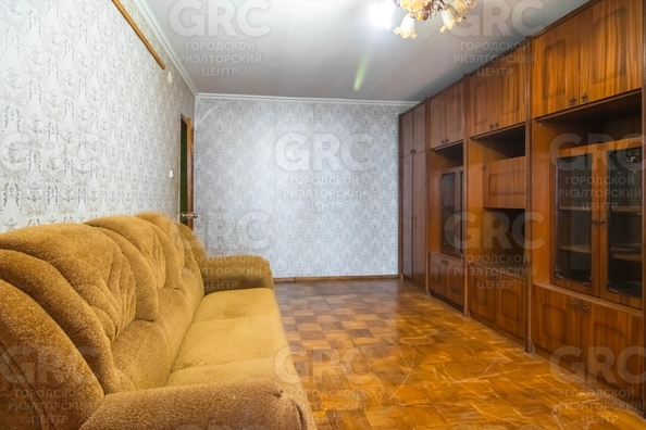 
  Продается 3-комн. квартира, 82 м², Трунова пер, д. 4
. Фото 10.