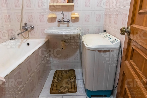 
  Продается 3-комн. квартира, 82 м², Трунова пер, д. 4
. Фото 27.