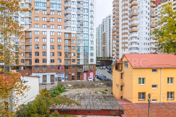 
  Продается 3-комн. квартира, 82 м², Трунова пер, д. 4
. Фото 29.