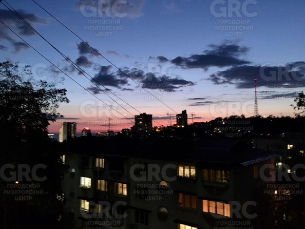 
  Продается 2-комн. квартира, 54 м², Учительская ул, д. 30
. Фото 10.