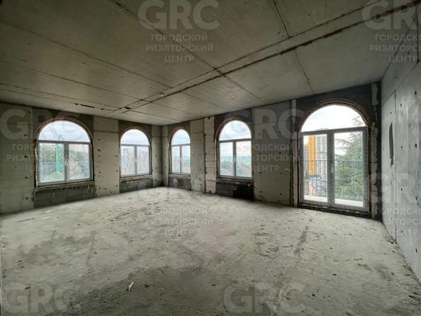 
  Продается 3-комн. квартира, 82 м², Депутатская ул
. Фото 1.