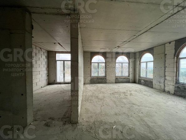 
  Продается 3-комн. квартира, 82 м², Депутатская ул
. Фото 2.