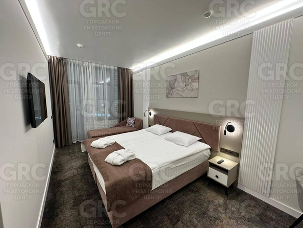 
  Продается 2-комнатный апартамент, 53 м², Орджоникидзе ул, д. 11/1
. Фото 4.