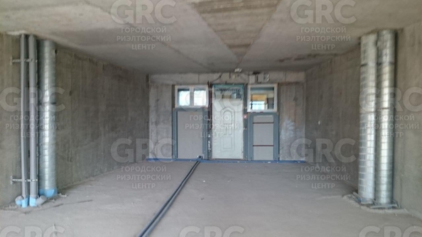 
  Продается 2-комн. квартира, 106 м², Пушкина пр-кт, д. 6
. Фото 2.