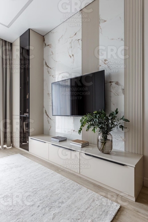 
  Продается 3-комн. квартира, 90 м², Гагринская ул, д. 3/8
. Фото 5.