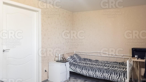 
  Продается 3-комн. квартира, 130 м², Виноградная ул, д. 224/7
. Фото 3.