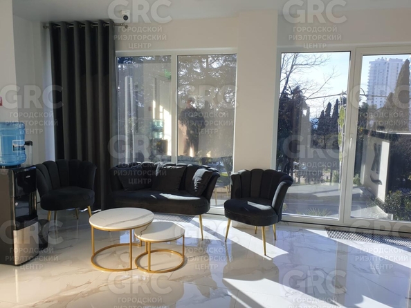 
  Продается студия, 23 м², Курортный пр-кт, д. 70
. Фото 7.