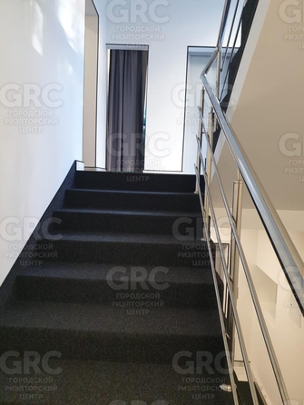 
  Продается студия, 23 м², Курортный пр-кт, д. 70
. Фото 8.