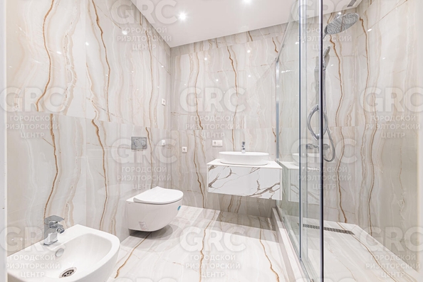 
  Продается 3-комн. квартира, 150 м², Войкова ул, д. 14а
. Фото 2.