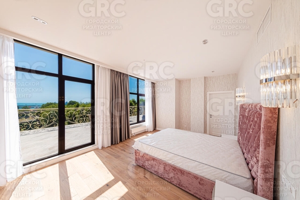 
  Продается 3-комн. квартира, 150 м², Войкова ул, д. 14а
. Фото 9.