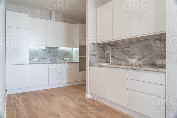 
  Продается 3-комн. квартира, 150 м², Войкова ул, д. 14а
. Фото 21.