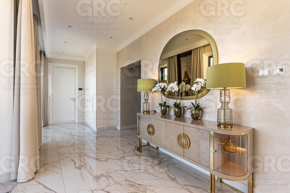 
  Продается 3-комн. квартира, 281 м², Курортный пр-кт, д. 101
. Фото 7.