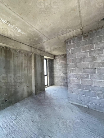 
  Продается апартамент, 28.5 м², Курортный пр-кт, д. 96гк2
. Фото 5.