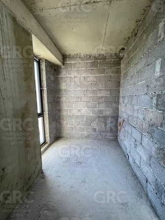 
  Продается апартамент, 28.5 м², Курортный пр-кт, д. 96гк2
. Фото 6.