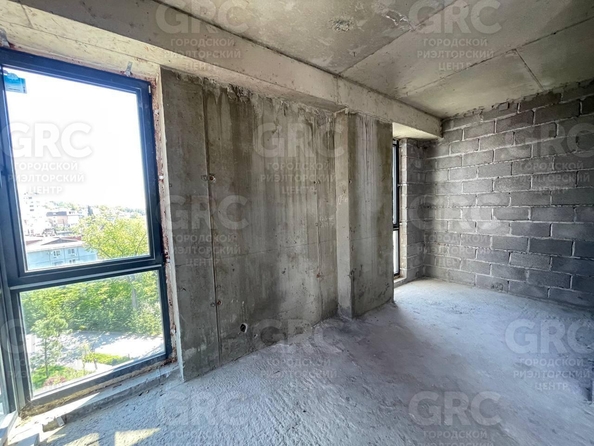 
  Продается апартамент, 28.5 м², Курортный пр-кт, д. 96гк2
. Фото 7.