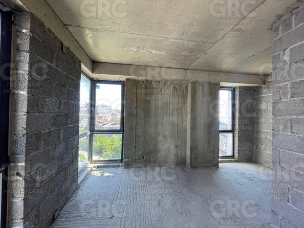 
  Продается апартамент, 28.5 м², Курортный пр-кт, д. 96гк2
. Фото 8.