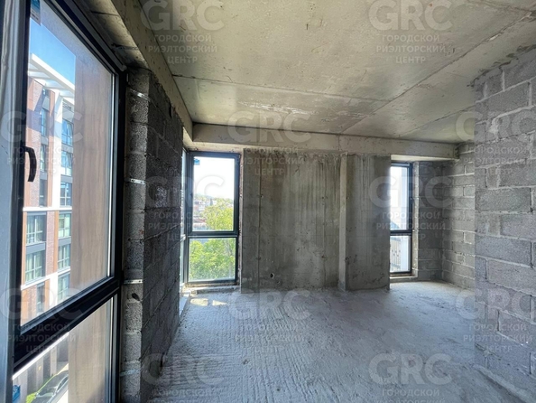 
  Продается апартамент, 28.5 м², Курортный пр-кт, д. 96гк2
. Фото 9.