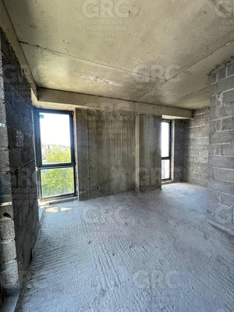 
  Продается апартамент, 28.5 м², Курортный пр-кт, д. 96гк2
. Фото 10.