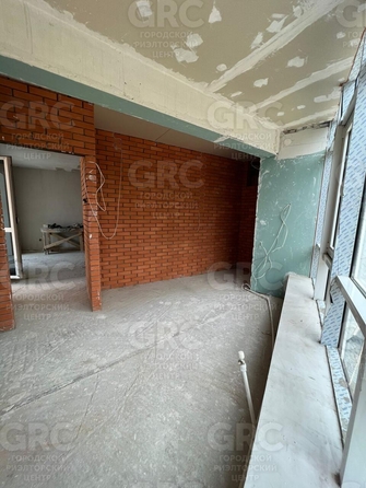 
  Продается 3-комн. квартира, 64 м², Учительская ул, д. 9
. Фото 1.