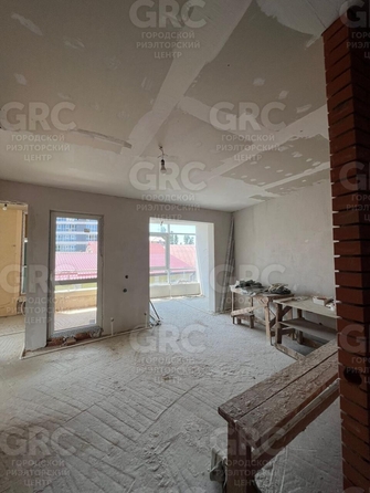 
  Продается 3-комн. квартира, 64 м², Учительская ул, д. 9
. Фото 6.