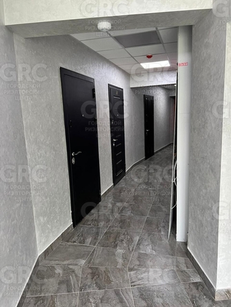 
  Продается 3-комн. квартира, 64 м², Учительская ул, д. 9
. Фото 8.