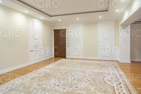 
  Продается 3-комн. квартира, 157 м², Депутатская ул, д. 10
. Фото 13.