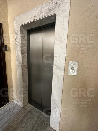 
  Продается 3-комн. квартира, 134 м², Бамбуковая ул, д. 48
. Фото 12.