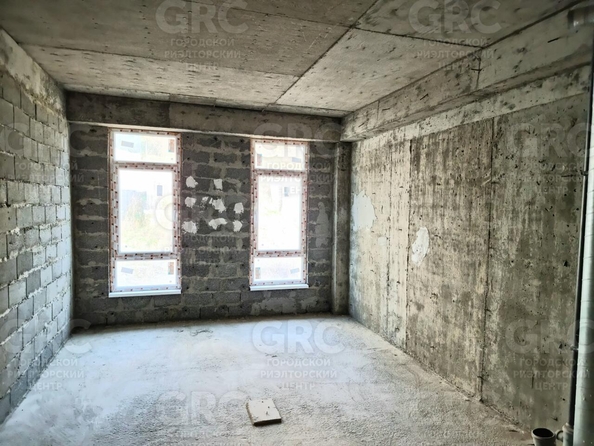 
  Продается студия, 21.5 м², Целинная ул, д. 16г
. Фото 4.