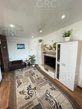 
  Продается 3-комн. квартира, 80 м², Учительская ул, д. 24г
. Фото 1.