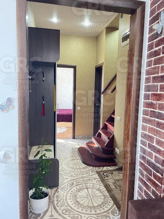 
  Продается 3-комн. квартира, 80 м², Учительская ул, д. 24г
. Фото 6.