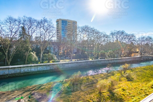 
  Продается студия, 30 м², Чайковского ул, д. 34
. Фото 11.