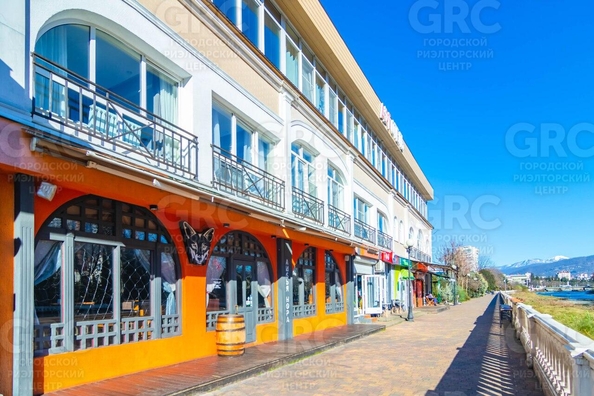 
  Продается студия, 30 м², Чайковского ул, д. 34
. Фото 15.