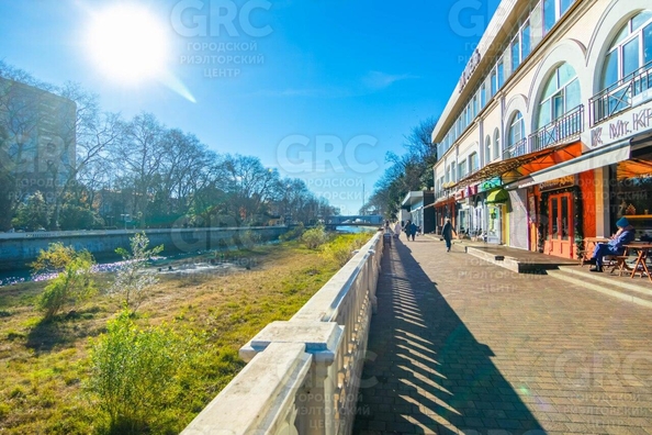 
  Продается студия, 30 м², Чайковского ул, д. 34
. Фото 19.