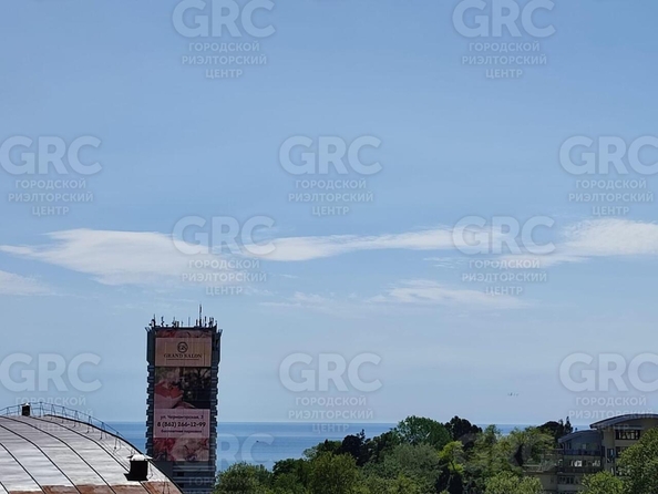 
  Продается 3-комн. квартира, 63 м², Учительская ул, д. 9
. Фото 12.