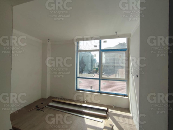 
  Продается 3-комн. квартира, 63 м², Учительская ул, д. 9
. Фото 17.