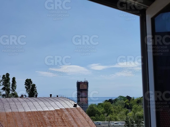 
  Продается 3-комн. квартира, 63 м², Учительская ул, д. 9
. Фото 21.