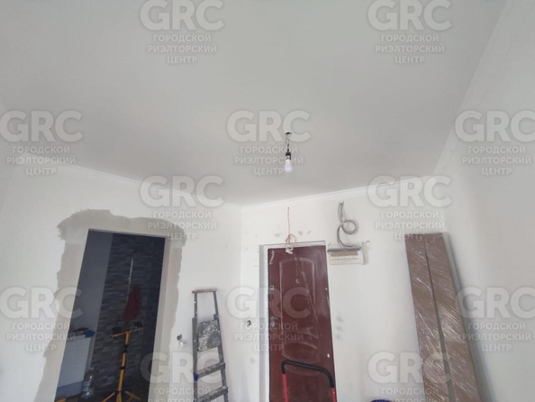 
  Продается 3-комн. квартира, 63 м², Учительская ул, д. 9
. Фото 23.