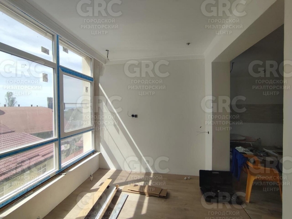 
  Продается 3-комн. квартира, 63 м², Учительская ул, д. 9
. Фото 25.