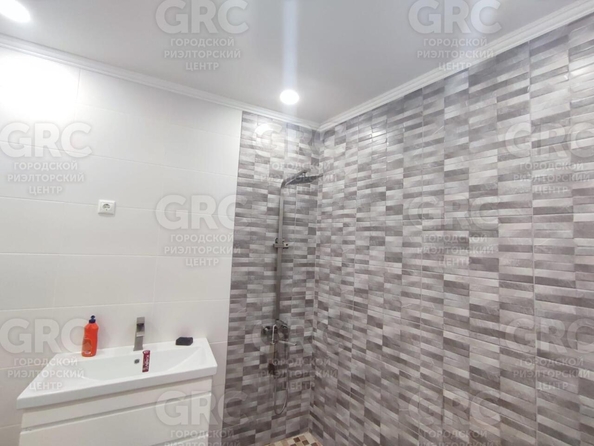 
  Продается 3-комн. квартира, 63 м², Учительская ул, д. 9
. Фото 28.