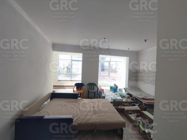 
  Продается 3-комн. квартира, 63 м², Учительская ул, д. 9
. Фото 31.