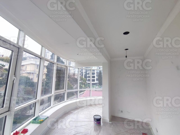 
  Продается 3-комн. квартира, 63 м², Учительская ул, д. 9
. Фото 34.