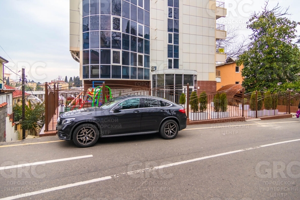 
  Продается 2-комн. квартира, 54 м², Учительская ул, д. 9
. Фото 30.