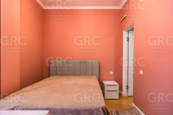 
  Продается 2-комн. квартира, 38.8 м², Известинская ул, д. 68
. Фото 14.